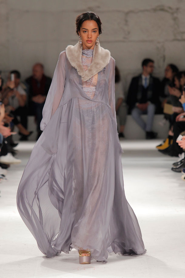 ilovebrides.pt Micaela Oliveira PortugalFashion 2017